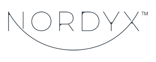 nordyx logo
